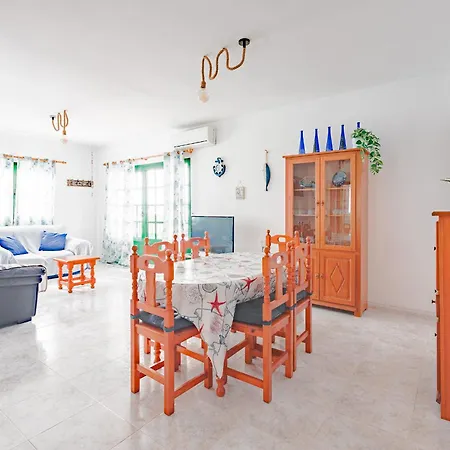 Casa vacanze Casa Ceviche *