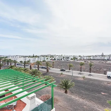 Casa Ceviche Casa vacanze