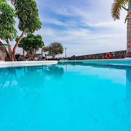 Casa Ceviche Casa vacanze *